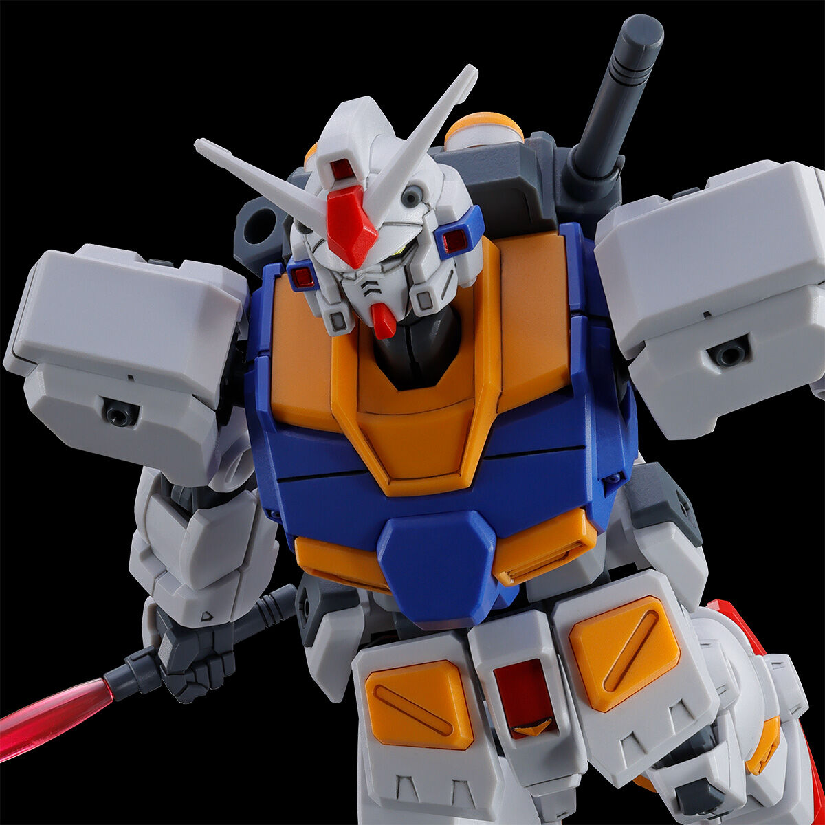 ガンプラ7点セット HGUC RG MG ハ*ア様 ガンプラセット 組立 63体(