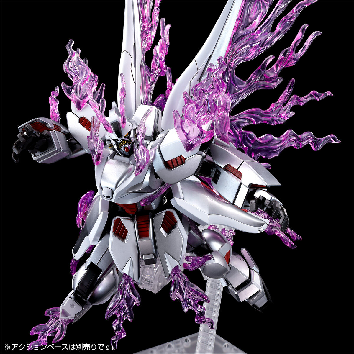 HGGhostGundam_1_1200x1200.jpg?