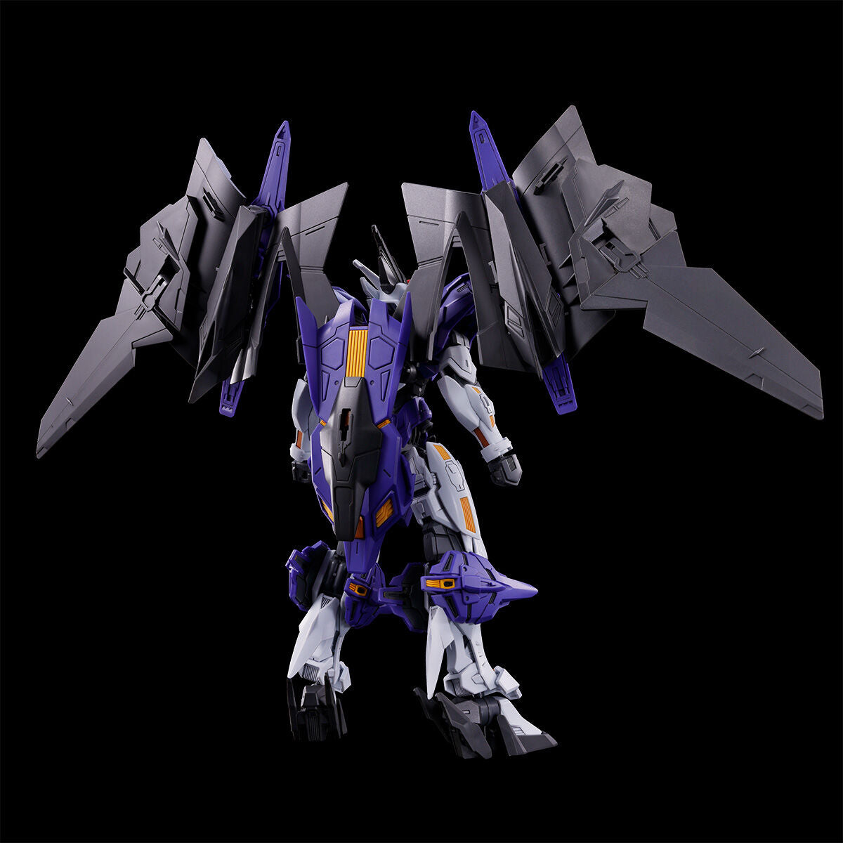 HG ガンダムグリープ　GUNDAM GRIEPE OZ-19MASX HGAC OZ-19MASX Gundam Griepe (Apr) – The Hangar Bay