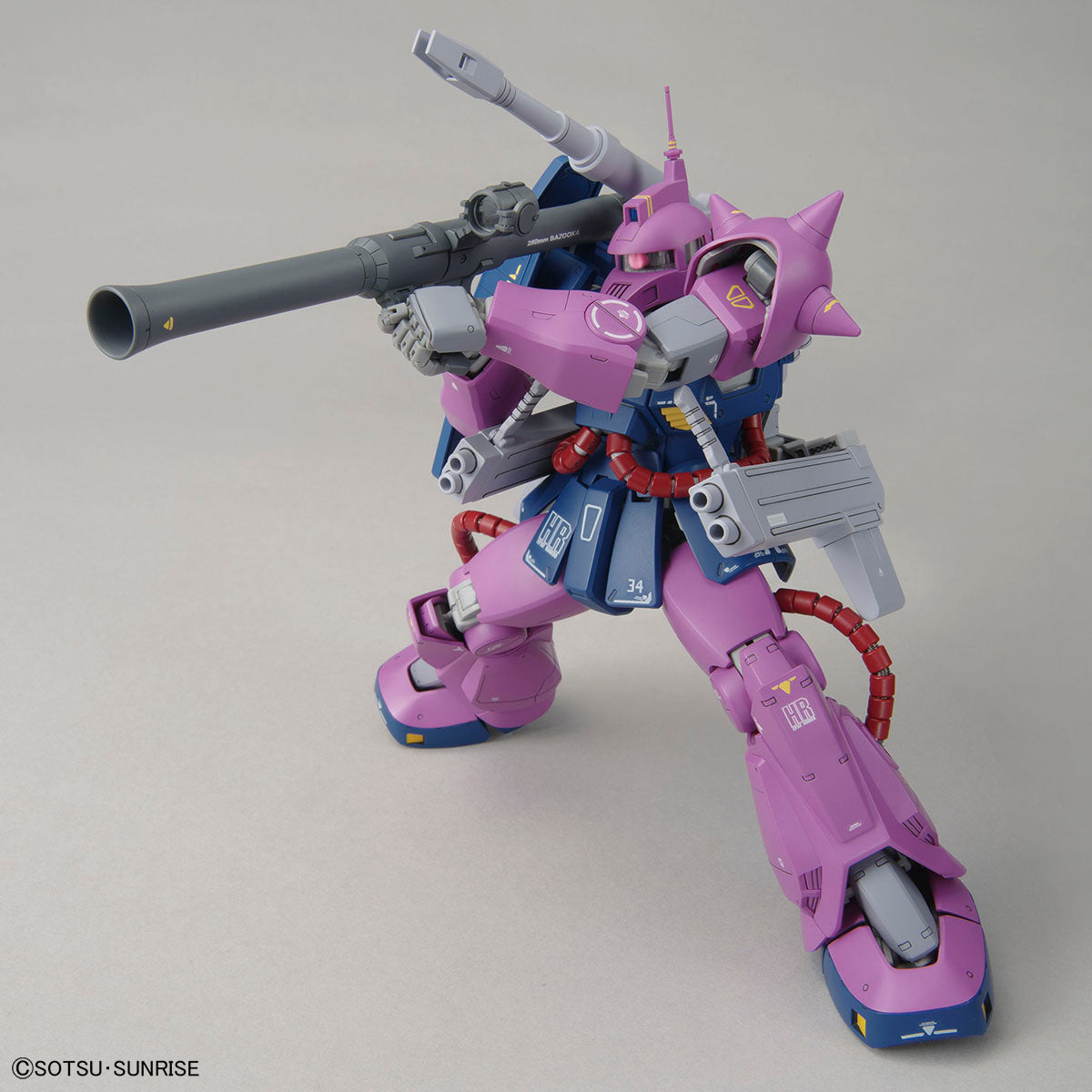 MGZakuCannonZGundamVer_3_1200x