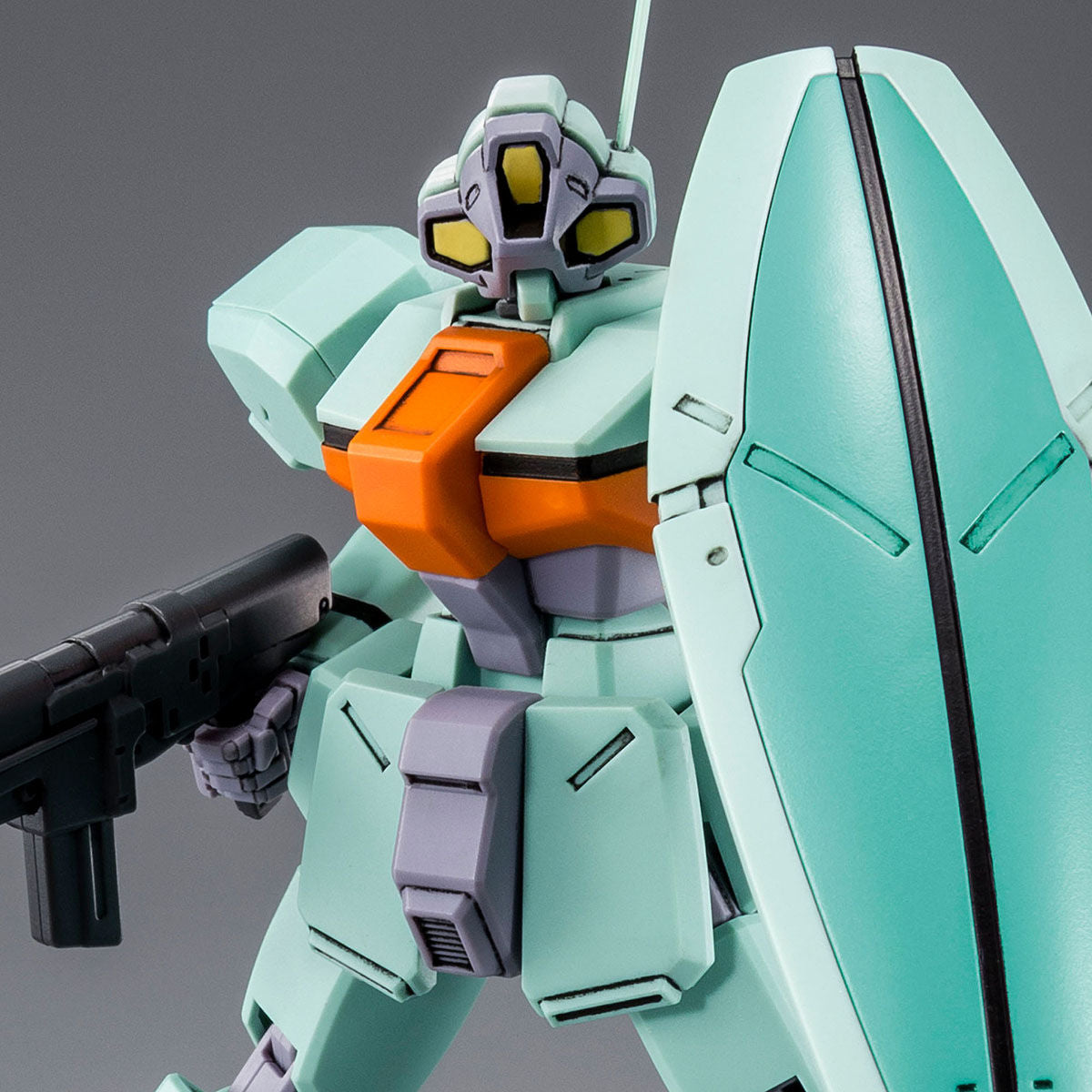HGAW ドートレス 10個セット HGDaughtress_1_1ce8a23a-a5cc-