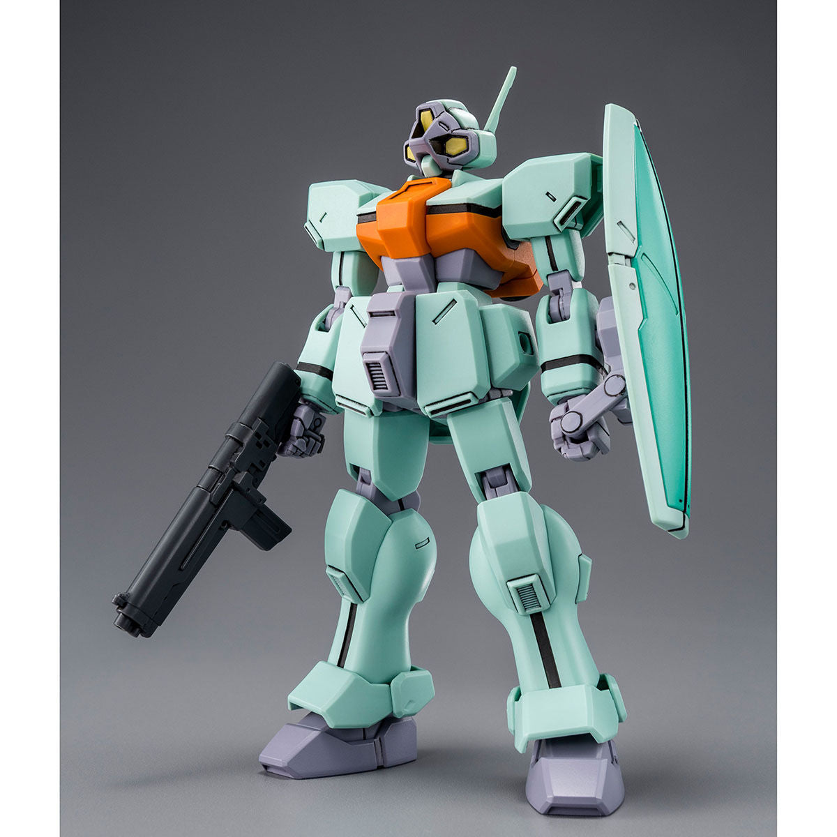 HGAW DT-6800A Daughtress – The Hangar Bay