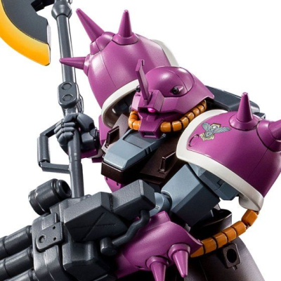 March's shipping schedule