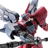 EB-06/tc3 Ryusei-Go (Graze Custom III) (Mar)