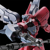 EB-06/tc3 Ryusei-Go (Graze Custom III) (Mar)