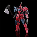 EB-06/tc3 Ryusei-Go (Graze Custom III) (Mar)