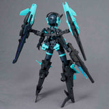 30MM 1/144 EXM-H15X Acherbi [TYPE-X] (Jun)