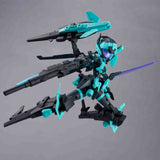 30MM 1/144 EXM-H15X Acherbi [TYPE-X] (Jun)