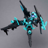 30MM 1/144 EXM-H15X Acherbi [TYPE-X] (Jun)