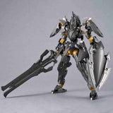 30MM 1/144 EXM-A9bk Spinatio [Black Knight]