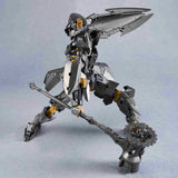 30MM 1/144 EXM-A9bk Spinatio [Black Knight]