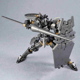 30MM 1/144 EXM-A9bk Spinatio [Black Knight]