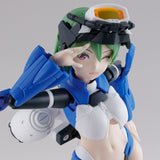 30MS SIS-Dc75b Nautilica=Tratilica [Comodo Form]