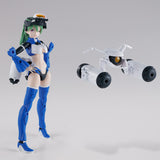 30MS SIS-Dc75b Nautilica=Tratilica [Comodo Form]