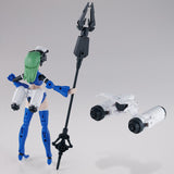 30MS SIS-Dc75b Nautilica=Tratilica [Comodo Form]