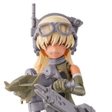 30MS SIS-Tc-10m Replero-Propen [Scherzando Form]