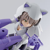 30MS SIS-Mc42p Nyalenti-Nyabolo (Sep)