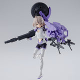 30MS SIS-Mc42p Nyalenti-Nyabolo (Sep)