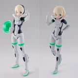 30MS SIS-Gc11w Stipla-Steroy [Ardito Form]