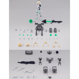 30MS SIS-Gc11w Stipla-Steroy [Ardito Form]