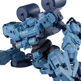 30MM 1/144 eEXM-9dm Baskyrotto Custom [Martine Type] (Jan)