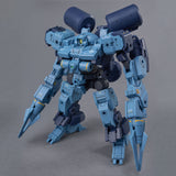 30MM 1/144 eEXM-9dm Baskyrotto Custom [Martine Type] (Jan)