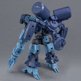 30MM 1/144 eEXM-9dm Baskyrotto Custom [Martine Type] (Jan)