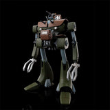 Combat Mecha Xabungle Set 1