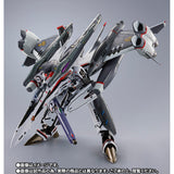 DX Chogokin VF-25F Tornado Messiah Valkyrie [Alto Saotome] Revive Ver.