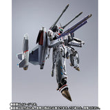 DX Chogokin VF-25F Tornado Messiah Valkyrie [Alto Saotome] Revive Ver.