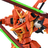 Full Mechanics GAT-X133 Sword Calamity Gundam