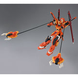 Full Mechanics GAT-X133 Sword Calamity Gundam