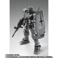 Gundam Fix Figuration Metal Composite RX78FRGMT Gundam (Jul) – The