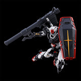 HG RX-78-01 01 Gundam (Jul)
