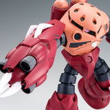 HGBF MSM-07-A Amazing Z'Gok