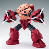 HGBF MSM-07-A Amazing Z'Gok