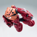 HGBF MSM-07-A Amazing Z'Gok