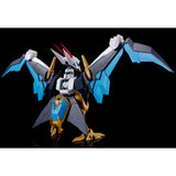 HG Amplified IMGN Kujinmaru