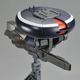 HGUC NRX-044 Asshimar [Green Divers Ver.]