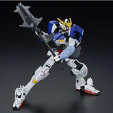 HG Gundam Barbatos Complete Set