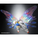 HGCC Effect Unit "Moonlight Butterfly" for Turn A Gundam (Aug)