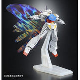 HGCC Effect Unit "Moonlight Butterfly" for Turn A Gundam (Aug)