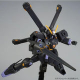HGUC XM-X2 Crossbone Gundam X2