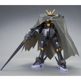 HGUC XM-X2 Crossbone Gundam X2