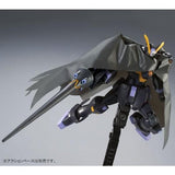 HGUC XM-X2 Crossbone Gundam X2