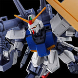 HG MWS-19051G-2 D Gundam Second (Aug)
