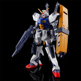HG MWS-19051G-2 D Gundam Second (Aug)