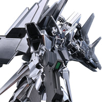 HGUC DZ-001 Delta Zayin – The Hangar Bay