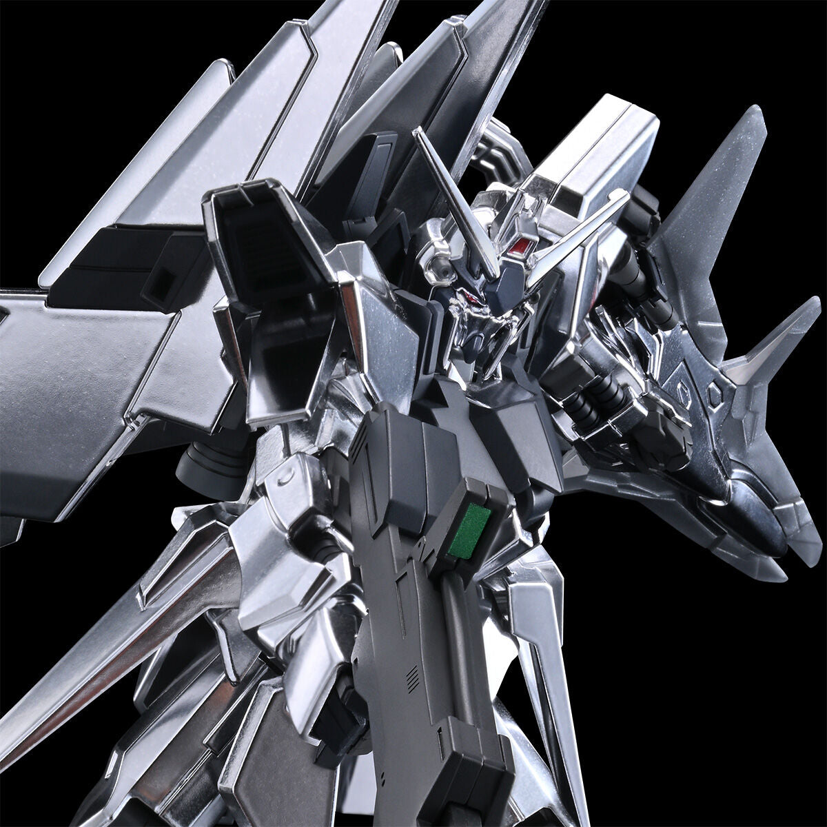 ロボット HG 1/144 DZ-001 DELTA ZAYIN HGUC DZ-001 Delta Zayin – The Hangar Bay