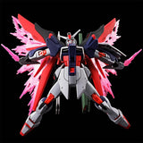 HGCE ZGMF/A-42S2 Destiny Gundam Spec II [Final Battle Image Color] (Nov)